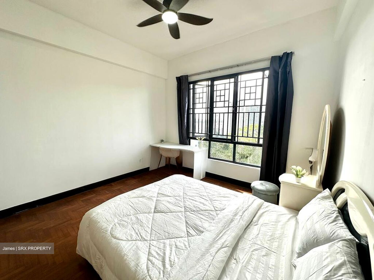 Regent Heights (D23), Condominium #502390621